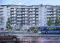Двухкомнатная квартира 65 м² в Azimuth Ring, Бургас