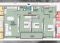 Четырёхкомнатная квартира 128 м² с тремя спальнями в Azimuth Ring, Бургас