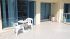 2-комнатный апартамент 82.94 м² с верандой | Aquamarine B103 | Обзор | Болгария