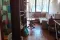 Двухкомнатная квартира 58 м² в центре Банско