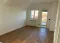 2-комнатный апартамент 32 м2 в BM Residence | Бечмен, Белград
