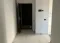 2-комнатный апартамент 32 м2 в BM Residence | Бечмен, Белград
