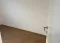 2-комнатный апартамент 29 м2 №2 в BM Residence | Бечмен, Белград