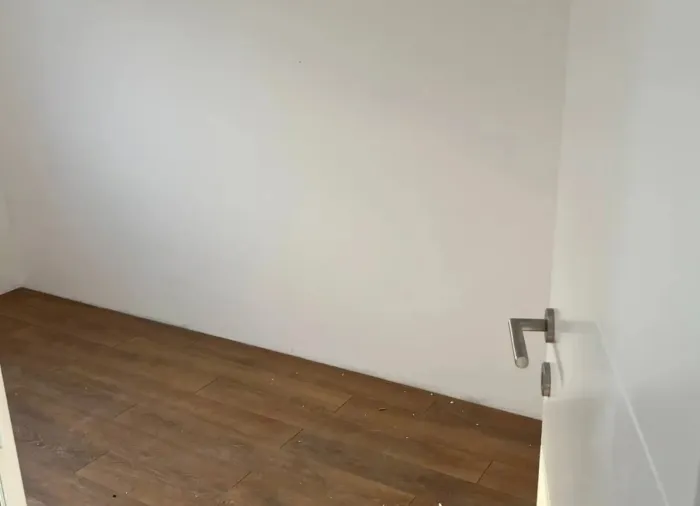 2-комнатный апартамент 29 м2 №2 в BM Residence | Бечмен, Белград