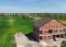 2-комнатный апартамент 29 м2 №2 в BM Residence | Бечмен, Белград