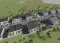 2-комнатный апартамент 29 м2 в BM Residence | Бечмен, Белград