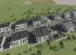 2-комнатный апартамент 32 м2 №3 в BM Residence | Бечмен, Белград