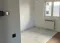 2-комнатный апартамент 29 м2 №2 в BM Residence | Бечмен, Белград