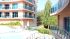 2-Zimmer Wohnung 65,52 m2 in Aquamarine C205, Obzor