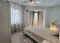 Четырехкомнатная семейная квартира 127 м² с видом на Пирин, Банско