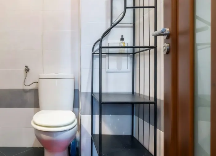 Четырехкомнатная семейная квартира 127 м² с видом на Пирин, Банско
