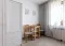 Четырехкомнатная семейная квартира 127 м² с видом на Пирин, Банско