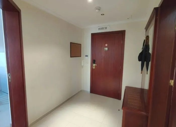 3-кімнатна квартира 102 м2 за 350 м від гондоли