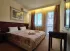 3-Zimmer-Wohnung 102 m2, 350 m von der Gondel