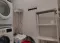 Трехкомнатный мезонет 147 м² в 300 м от гондолы, комплекс Downtown, Банско
