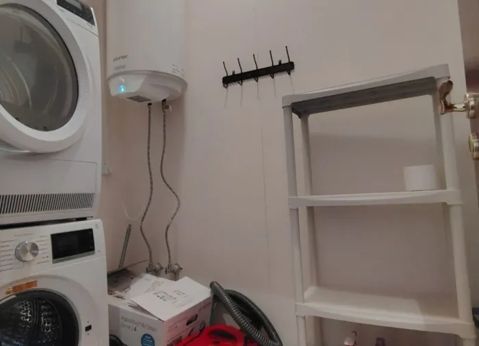 Трехкомнатный мезонет 147 м² в 300 м от гондолы, комплекс Downtown, Банско