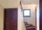 Трехкомнатный мезонет 147 м² в 300 м от гондолы, комплекс Downtown, Банско