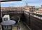 Трехкомнатный мезонет 147 м² в 300 м от гондолы, комплекс Downtown, Банско