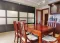 Трехкомнатный мезонет 147 м² в 300 м от гондолы, комплекс Downtown, Банско