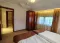 Трехкомнатный мезонет 147 м² в 300 м от гондолы, комплекс Downtown, Банско