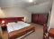 Трехкомнатный мезонет 147 м² в 300 м от гондолы, комплекс Downtown, Банско