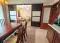 Трехкомнатный мезонет 147 м² в 300 м от гондолы, комплекс Downtown, Банско