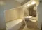 Трехкомнатный мезонет 147 м² в 300 м от гондолы, комплекс Downtown, Банско