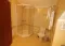 Трехкомнатный мезонет 147 м² в 300 м от гондолы, комплекс Downtown, Банско