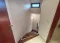 Трехкомнатный мезонет 147 м² в 300 м от гондолы, комплекс Downtown, Банско