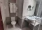 Трехкомнатный мезонет 147 м² в 300 м от гондолы, комплекс Downtown, Банско