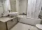 Двухкомнатная квартира 78 м² в 5 минутах от гондолы, комплекс Downtown, Банско