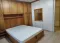 Двухкомнатная квартира 105 м² в комплексе Свети Иван Рилски, Банско