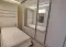 Двухкомнатная квартира 105 м² в комплексе Свети Иван Рилски, Банско