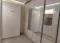 Двухкомнатная квартира 105 м² в комплексе Свети Иван Рилски, Банско