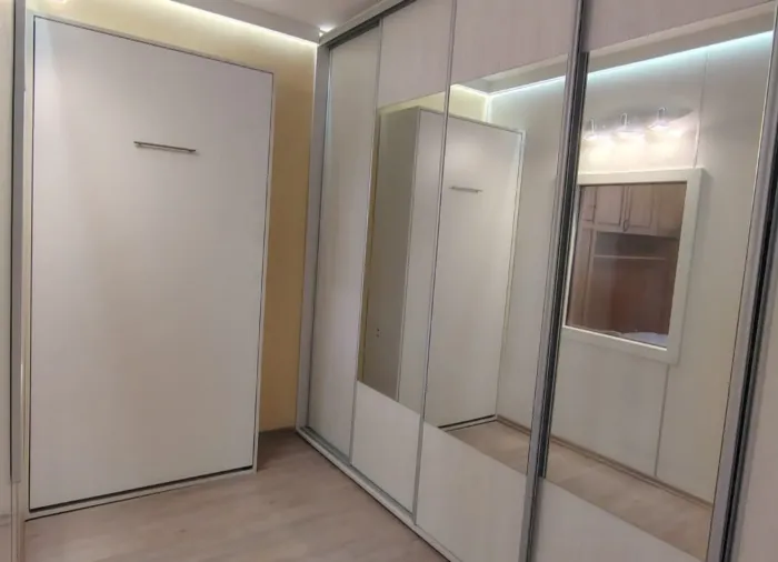 Двухкомнатная квартира 105 м² в комплексе Свети Иван Рилски, Банско