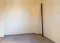 Двухкомнатная квартира 44 м² с камином в комплексе Кукуряк, Банско