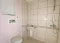 Двухкомнатная квартира 44 м² с камином в комплексе Кукуряк, Банско