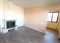 Двухкомнатная квартира 44 м² с камином в комплексе Кукуряк, Банско