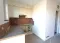 Двухкомнатная квартира 44 м² с камином в комплексе Кукуряк, Банско
