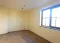 Двухкомнатная квартира 44 м² с камином в комплексе Кукуряк, Банско