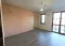 Двухкомнатная квартира 44 м² с камином в комплексе Кукуряк, Банско