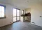 Двухкомнатная квартира 44 м² с камином в комплексе Кукуряк, Банско