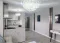 Двухкомнатная квартира 53 м² в комплексе Royal Park, Банско