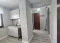 Двухкомнатная квартира 53 м² в комплексе Royal Park, Банско