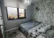 Двухкомнатная квартира 53 м² в комплексе Royal Park, Банско