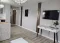 Двухкомнатная квартира 53 м² в комплексе Royal Park, Банско