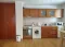 Двухкомнатная квартира 60 м² в жилом доме у гондолы, Банско