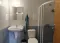 Двухкомнатная квартира 60 м² в жилом доме у гондолы, Банско