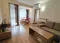 Двухкомнатная квартира 62 м² в комплексе Адеона, Банско