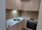 Двухкомнатная квартира 62 м² в комплексе Адеона, Банско